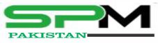 spmpakistan.com