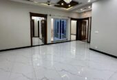 House For Sale In G-13 Islamabad