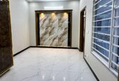 House For Sale In G-13 Islamabad