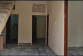 2 Marla commercial House For Sale Islamabad