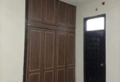 5 Marla 1.5 Story House available for Rent Ghauri town