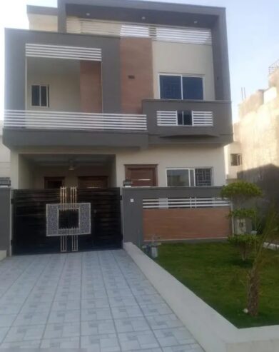 Designer House Elegant Living Available for Sale